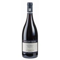 Weingut Philipp Kuhn Pinot Noir Tradition 2021 trocken VDP Gutswein