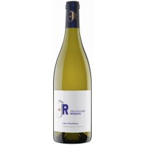 Weingut Johanneshof Reinisch Chardonnay Lores 2020 trocken Biowein