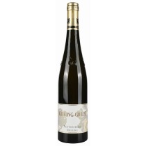 Weingut Kühling-Gillot Pettenthal Riesling 2021 trocken VDP Großes Gewächs Biowein