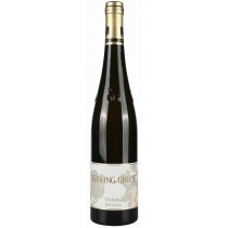 Weingut Kühling-Gillot Ölberg Riesling 2016 Magnum trocken VDP Großes Gewächs Biowein