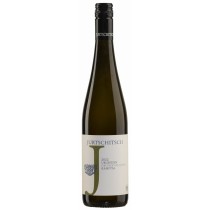 Weingut Jurtschitsch Grüner Veltliner Urgestein Kamptal DAC 2023 trocken Biowein