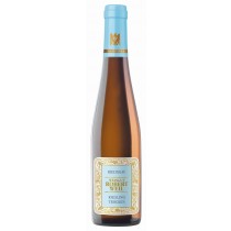 Robert Weil Rheingau Riesling Qualitätswein 2022 trocken halbe Flasche