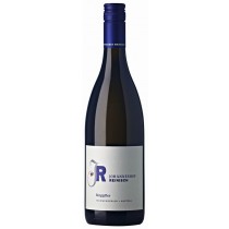 Weingut Johanneshof Reinisch Rotgipfler 2019 trocken Biowein