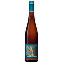 Weingut von Winning Sauvignon Blanc I 2021 trocken VDP Gutswein