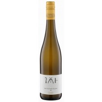 Weingut Kitzer Sauvignon Blanc 3 X 2023 trocken