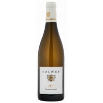 Salwey Oberrotweil Chardonnay RS Qualitättswein 2020 trocken