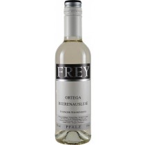 Weingut Frey Ortega Beerenauslese 2020 edelsüß